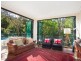 88a The Bulwark, Castlecrag NSW 2068