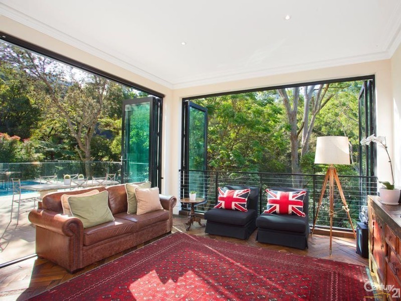 88a The Bulwark, Castlecrag NSW 2068