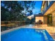 88a The Bulwark, Castlecrag NSW 2068