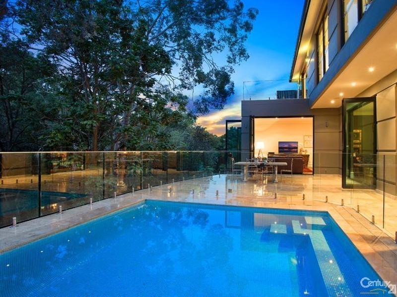 88a The Bulwark, Castlecrag NSW 2068