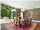 88a The Bulwark, Castlecrag NSW 2068