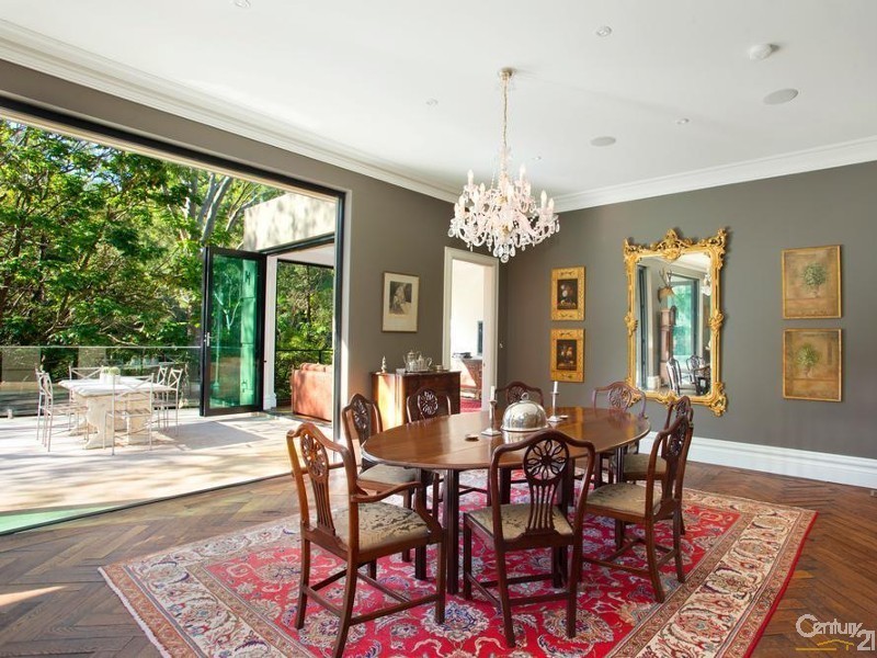 88a The Bulwark, Castlecrag NSW 2068