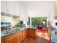 88a The Bulwark, Castlecrag NSW 2068