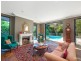 88a The Bulwark, Castlecrag NSW 2068