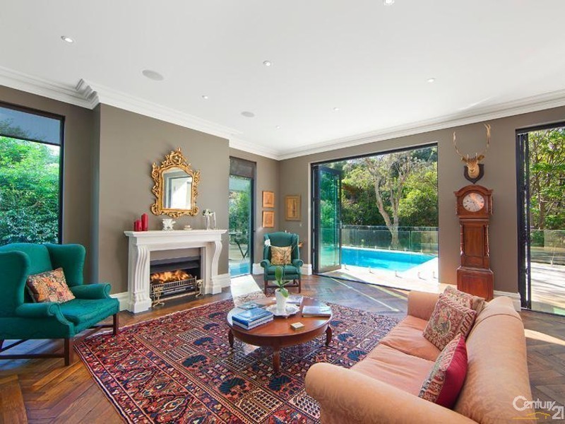 88a The Bulwark, Castlecrag NSW 2068