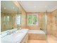 88a The Bulwark, Castlecrag NSW 2068