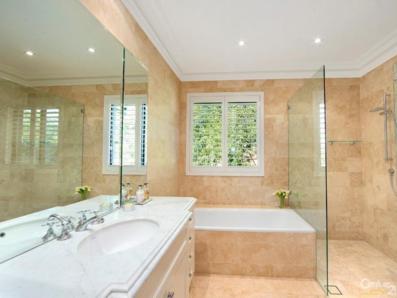88a The Bulwark, Castlecrag NSW 2068