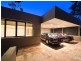 88a The Bulwark, Castlecrag NSW 2068