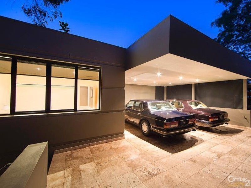 88a The Bulwark, Castlecrag NSW 2068