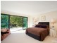 88a The Bulwark, Castlecrag NSW 2068