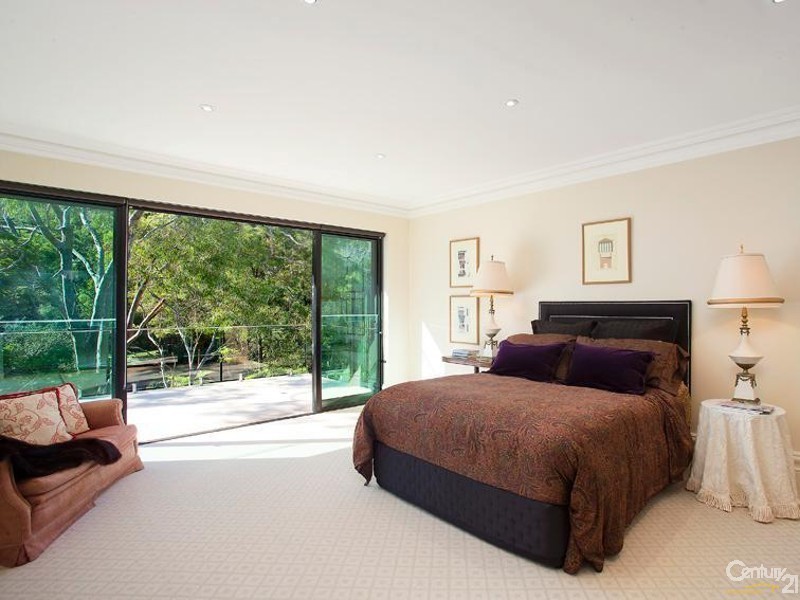 88a The Bulwark, Castlecrag NSW 2068