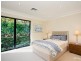 88a The Bulwark, Castlecrag NSW 2068