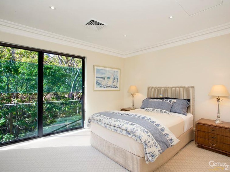 88a The Bulwark, Castlecrag NSW 2068