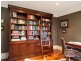 88a The Bulwark, Castlecrag NSW 2068