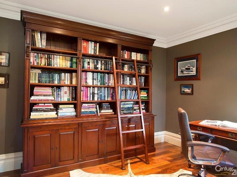 88a The Bulwark, Castlecrag NSW 2068