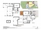 88a The Bulwark, Castlecrag NSW 2068 Floorplan