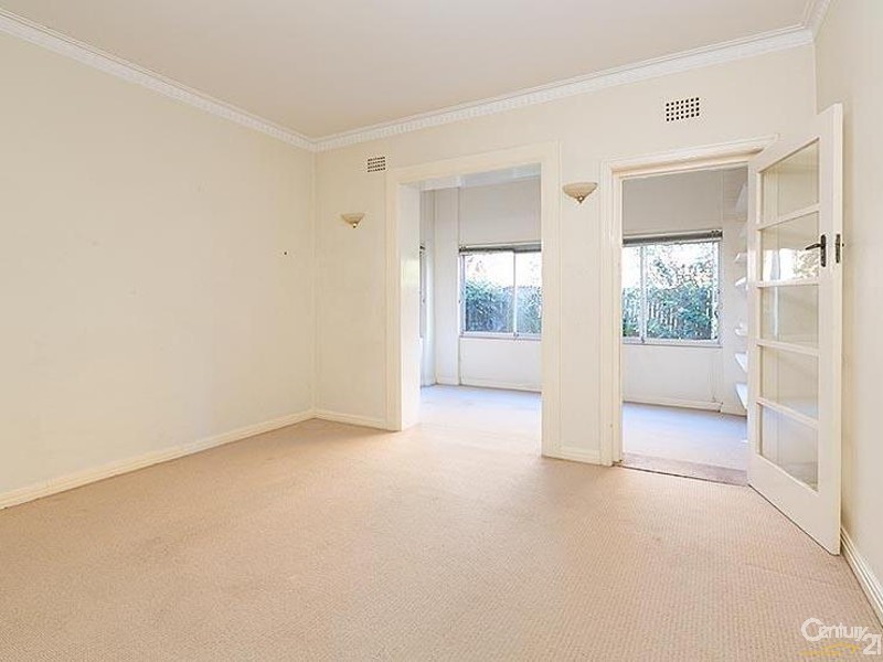 2/43 Frenchs Road, Willoughby NSW 2068