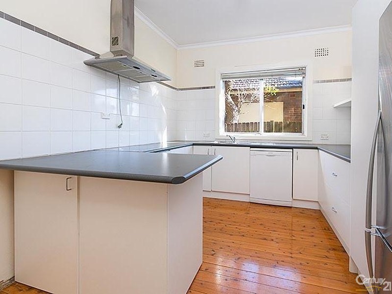 2/43 Frenchs Road, Willoughby NSW 2068