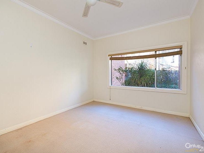 2/43 Frenchs Road, Willoughby NSW 2068