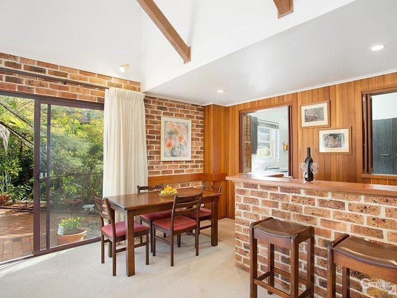 25 Allard Avenue, Roseville Chase NSW 2069