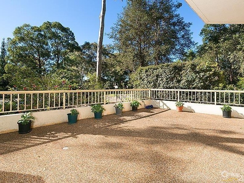 40/1-15 Tuckwell Place, Macquarie Park NSW 2113