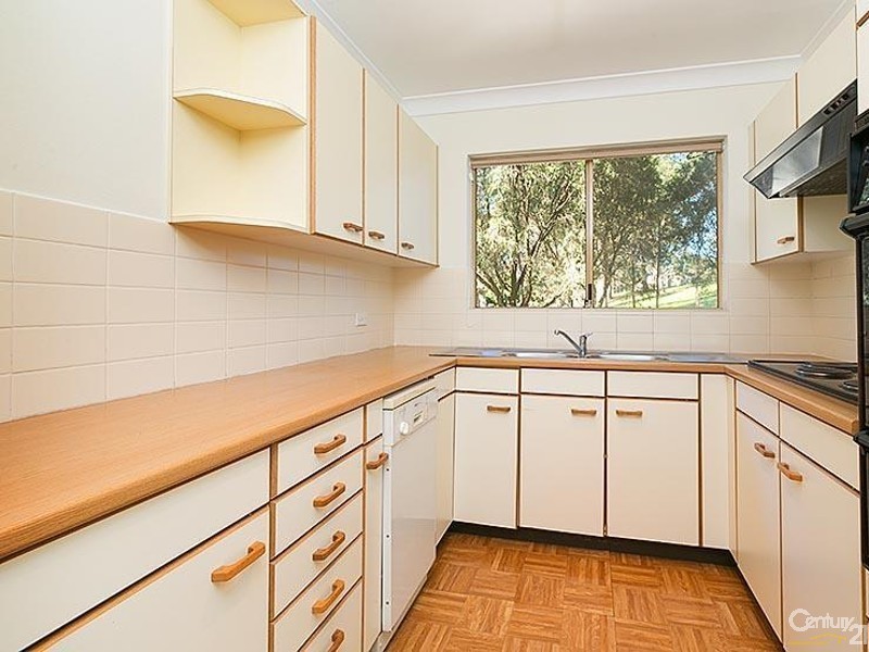 40/1-15 Tuckwell Place, Macquarie Park NSW 2113