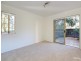 40/1-15 Tuckwell Place, Macquarie Park NSW 2113