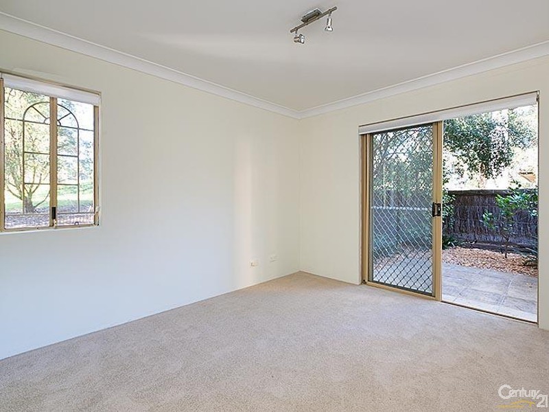 40/1-15 Tuckwell Place, Macquarie Park NSW 2113