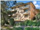 40/1-15 Tuckwell Place, Macquarie Park NSW 2113