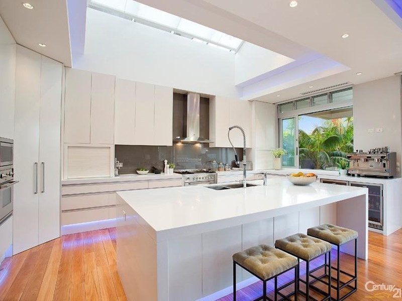 38 McClelland Street, Willoughby NSW 2068