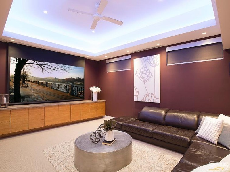 38 McClelland Street, Willoughby NSW 2068