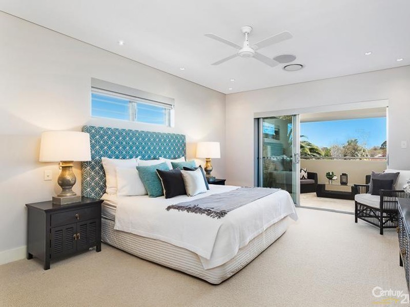 38 McClelland Street, Willoughby NSW 2068