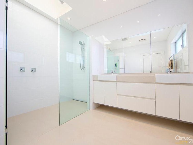 38 McClelland Street, Willoughby NSW 2068