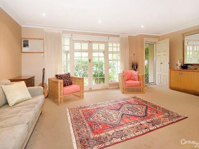 2A Holly Street, Castle Cove NSW 2069