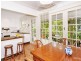 2A Holly Street, Castle Cove NSW 2069