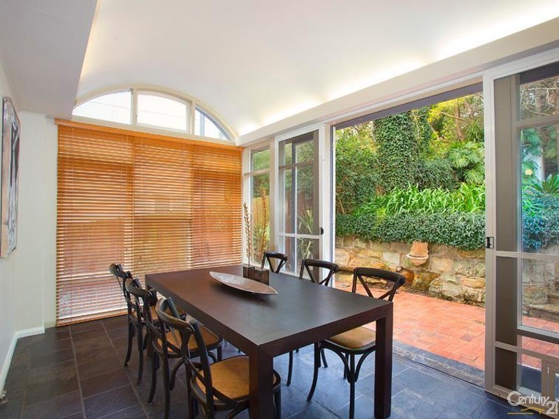 40 Elizabeth Parade, Lane Cove NSW 2066