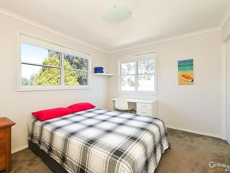 2/11 Cevu Avenue, Willoughby NSW 2068