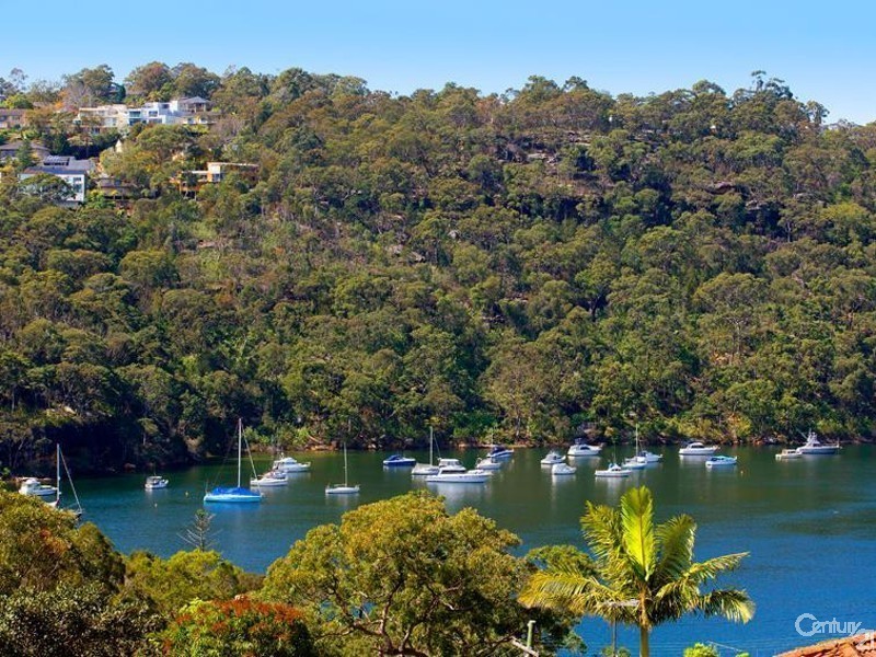 20 Normac Street, Roseville Chase NSW 2069