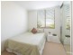 41/54 Shirley Road, Wollstonecraft NSW 2065