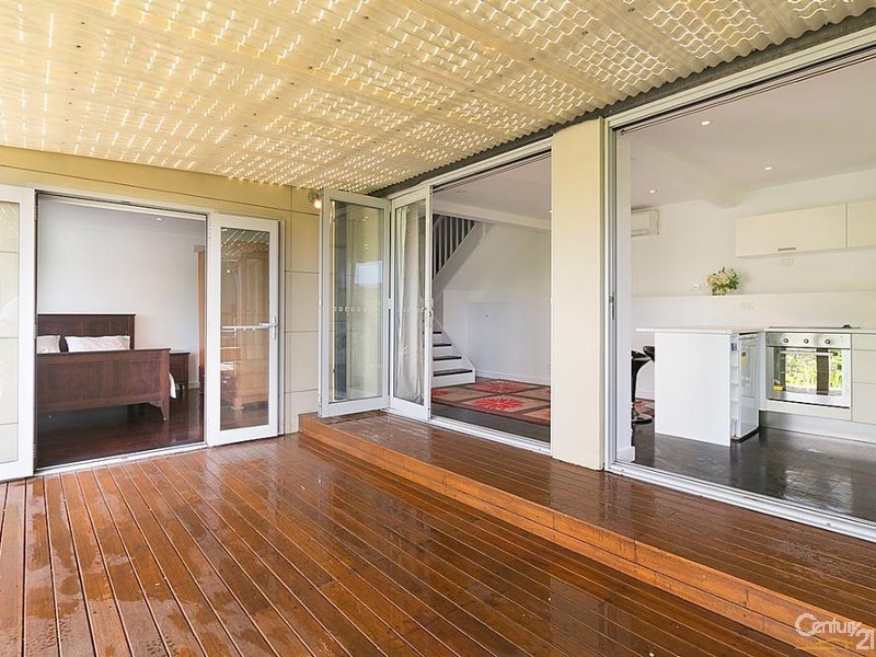 7a Ormonde Road, Roseville Chase NSW 2069