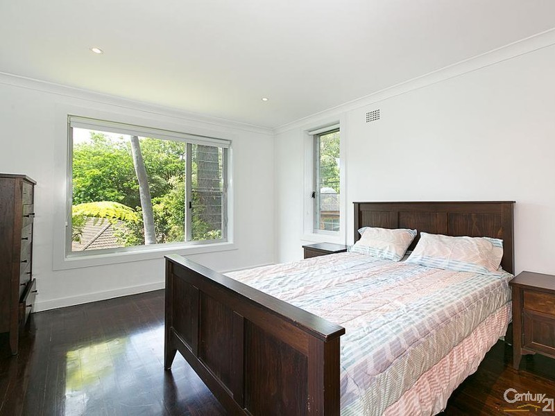 7a Ormonde Road, Roseville Chase NSW 2069