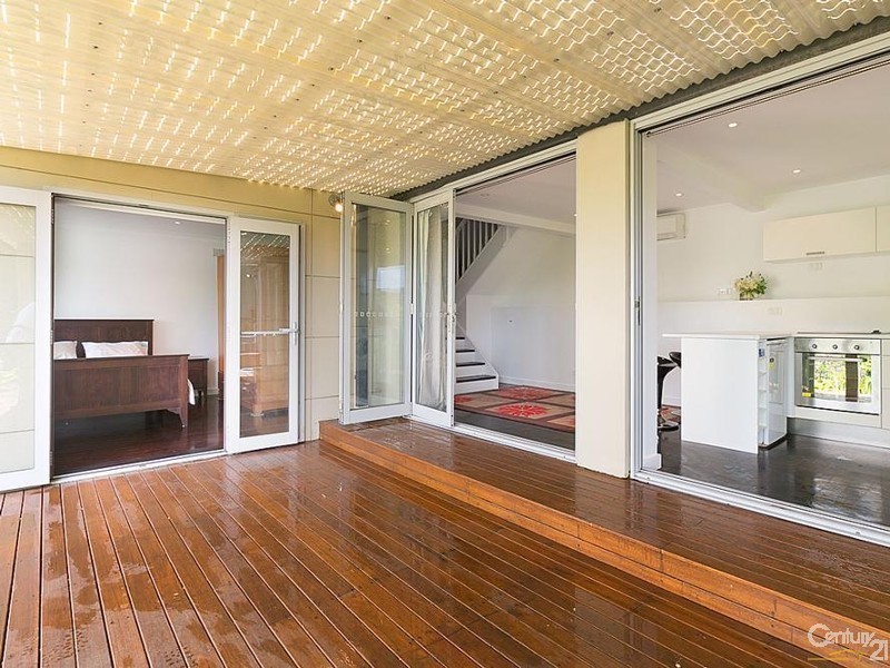 7a Ormonde Road, Roseville NSW 2069