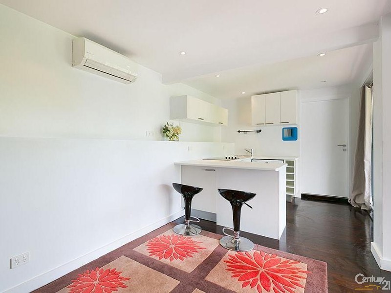 7a Ormonde Road, Roseville NSW 2069