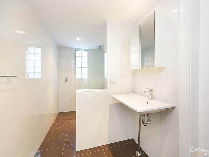 7a Ormonde Road, Roseville NSW 2069