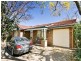 22 Alpha Road, Willoughby NSW 2068