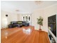 22 Alpha Road, Willoughby NSW 2068