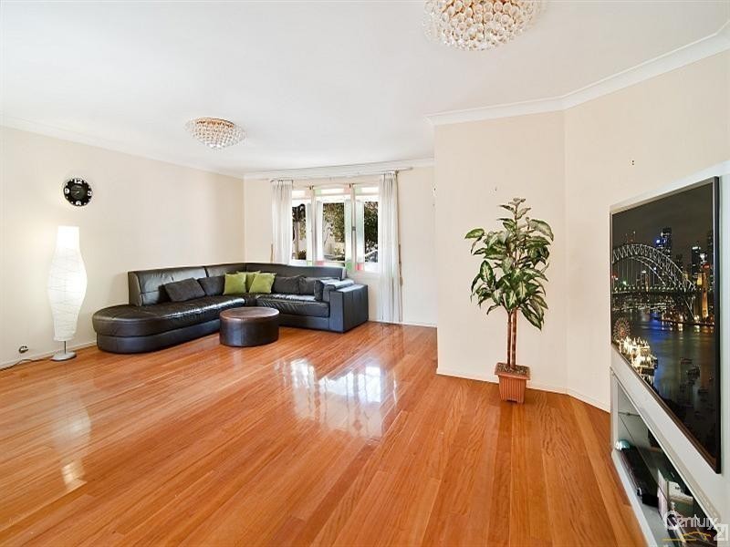 22 Alpha Road, Willoughby NSW 2068