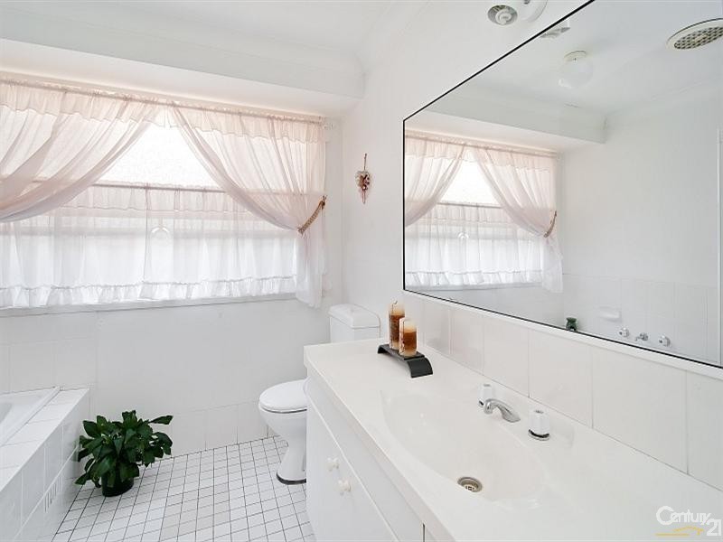 22 Alpha Road, Willoughby NSW 2068