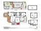 12 Edinburgh Road, Willoughby NSW 2068 Floorplan