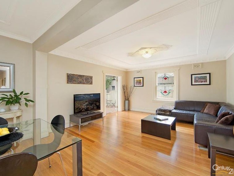 142a Sydney Street, Willoughby NSW 2068